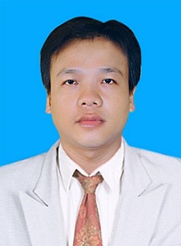 Lâm Anh Bằng